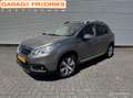 Peugeot 2008 1.2 VTi Allure | Pano | Navigatie | Cruise | Gris - thumbnail 1