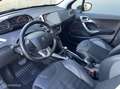 Peugeot 2008 1.2 VTi Allure | Pano | Navigatie | Cruise | Gris - thumbnail 15