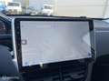 Peugeot 2008 1.2 VTi Allure | Pano | Navigatie | Cruise | Gris - thumbnail 21
