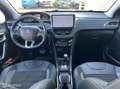 Peugeot 2008 1.2 VTi Allure | Pano | Navigatie | Cruise | Gris - thumbnail 3
