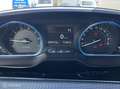 Peugeot 2008 1.2 VTi Allure | Pano | Navigatie | Cruise | Gris - thumbnail 6