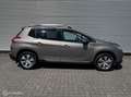 Peugeot 2008 1.2 VTi Allure | Pano | Navigatie | Cruise | Gris - thumbnail 4