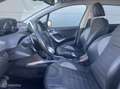 Peugeot 2008 1.2 VTi Allure | Pano | Navigatie | Cruise | Gris - thumbnail 8