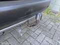 Peugeot 2008 1.2 VTi Allure | Pano | Navigatie | Cruise | Gris - thumbnail 13