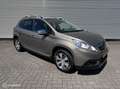 Peugeot 2008 1.2 VTi Allure | Pano | Navigatie | Cruise | Gris - thumbnail 27