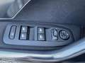 Peugeot 2008 1.2 VTi Allure | Pano | Navigatie | Cruise | Gris - thumbnail 26