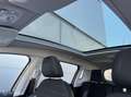 Peugeot 2008 1.2 VTi Allure | Pano | Navigatie | Cruise | Gris - thumbnail 12
