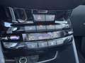 Peugeot 2008 1.2 VTi Allure | Pano | Navigatie | Cruise | Gris - thumbnail 23