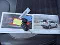 Peugeot 2008 1.2 VTi Allure | Pano | Navigatie | Cruise | Gris - thumbnail 7