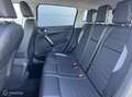 Peugeot 2008 1.2 VTi Allure | Pano | Navigatie | Cruise | Gris - thumbnail 16