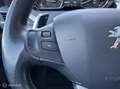 Peugeot 2008 1.2 VTi Allure | Pano | Navigatie | Cruise | Gris - thumbnail 19
