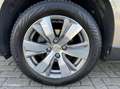 Peugeot 2008 1.2 VTi Allure | Pano | Navigatie | Cruise | Gris - thumbnail 9