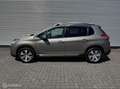 Peugeot 2008 1.2 VTi Allure | Pano | Navigatie | Cruise | Gris - thumbnail 5