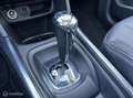 Peugeot 2008 1.2 VTi Allure | Pano | Navigatie | Cruise | Gris - thumbnail 24