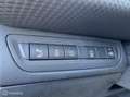 Peugeot 2008 1.2 VTi Allure | Pano | Navigatie | Cruise | Gris - thumbnail 25