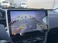 Peugeot 2008 1.2 VTi Allure | Pano | Navigatie | Cruise | Gris - thumbnail 22