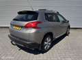 Peugeot 2008 1.2 VTi Allure | Pano | Navigatie | Cruise | Gris - thumbnail 2