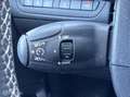 Peugeot 2008 1.2 VTi Allure | Pano | Navigatie | Cruise | Gris - thumbnail 18