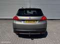 Peugeot 2008 1.2 VTi Allure | Pano | Navigatie | Cruise | Gris - thumbnail 11