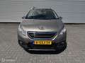 Peugeot 2008 1.2 VTi Allure | Pano | Navigatie | Cruise | Gris - thumbnail 10