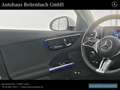 Mercedes-Benz C 300 C300e T AVANTGARDE+KAMERA TOTW+MEMO+EASYP+AMBIEN Weiß - thumbnail 8