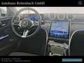 Mercedes-Benz C 300 C300e T AVANTGARDE+KAMERA TOTW+MEMO+EASYP+AMBIEN Weiß - thumbnail 7