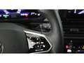 Volkswagen T-Roc 2.0 TDI R-Line Aut MATRIX RADAR NAVI R-CAM Blau - thumbnail 22