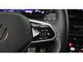 Volkswagen T-Roc 2.0 TDI R-Line Aut MATRIX RADAR NAVI R-CAM Blau - thumbnail 21