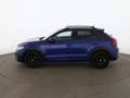 Volkswagen T-Roc 2.0 TDI R-Line Aut MATRIX RADAR NAVI R-CAM Blau - thumbnail 6