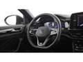 Volkswagen T-Roc 2.0 TDI R-Line Aut MATRIX RADAR NAVI R-CAM Blau - thumbnail 13