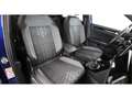 Volkswagen T-Roc 2.0 TDI R-Line Aut MATRIX RADAR NAVI R-CAM Blau - thumbnail 15