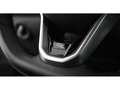Volkswagen T-Roc 2.0 TDI R-Line Aut MATRIX RADAR NAVI R-CAM Blau - thumbnail 25