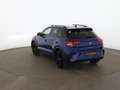 Volkswagen T-Roc 2.0 TDI R-Line Aut MATRIX RADAR NAVI R-CAM Blau - thumbnail 7