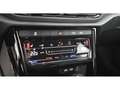 Volkswagen T-Roc 2.0 TDI R-Line Aut MATRIX RADAR NAVI R-CAM Blau - thumbnail 18