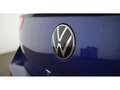 Volkswagen T-Roc 2.0 TDI R-Line Aut MATRIX RADAR NAVI R-CAM Blau - thumbnail 8