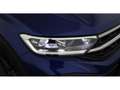Volkswagen T-Roc 2.0 TDI R-Line Aut MATRIX RADAR NAVI R-CAM Blau - thumbnail 10