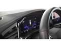 Volkswagen T-Roc 2.0 TDI R-Line Aut MATRIX RADAR NAVI R-CAM Blau - thumbnail 26