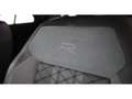 Volkswagen T-Roc 2.0 TDI R-Line Aut MATRIX RADAR NAVI R-CAM Blau - thumbnail 28