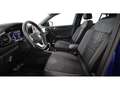 Volkswagen T-Roc 2.0 TDI R-Line Aut MATRIX RADAR NAVI R-CAM Blau - thumbnail 27
