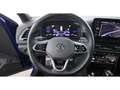 Volkswagen T-Roc 2.0 TDI R-Line Aut MATRIX RADAR NAVI R-CAM Blau - thumbnail 24