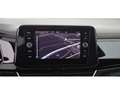 Volkswagen T-Roc 2.0 TDI R-Line Aut MATRIX RADAR NAVI R-CAM Blau - thumbnail 17