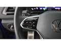 Volkswagen T-Roc 2.0 TDI R-Line Aut MATRIX RADAR NAVI R-CAM Blau - thumbnail 23