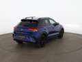 Volkswagen T-Roc 2.0 TDI R-Line Aut MATRIX RADAR NAVI R-CAM Blau - thumbnail 3