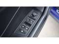 Volkswagen T-Roc 2.0 TDI R-Line Aut MATRIX RADAR NAVI R-CAM Blau - thumbnail 30