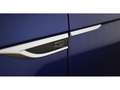 Volkswagen T-Roc 2.0 TDI R-Line Aut MATRIX RADAR NAVI R-CAM Blau - thumbnail 16