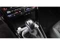 Volkswagen T-Roc 2.0 TDI R-Line Aut MATRIX RADAR NAVI R-CAM Blau - thumbnail 19