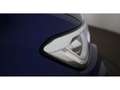 Volkswagen T-Roc 2.0 TDI R-Line Aut MATRIX RADAR NAVI R-CAM Blau - thumbnail 11