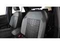 Volkswagen T-Roc 2.0 TDI R-Line Aut MATRIX RADAR NAVI R-CAM Blau - thumbnail 29