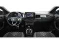 Volkswagen T-Roc 2.0 TDI R-Line Aut MATRIX RADAR NAVI R-CAM Blau - thumbnail 12