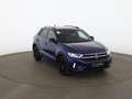 Volkswagen T-Roc 2.0 TDI R-Line Aut MATRIX RADAR NAVI R-CAM Blau - thumbnail 5